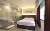 Туры в отель Ruamchitt Plaza Hotel