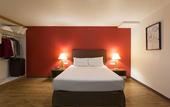 Туры в отель Ruamchitt Plaza Hotel