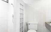 Туры в отель Ruamchitt Plaza Hotel