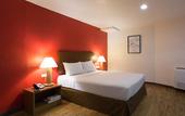 Туры в отель Ruamchitt Plaza Hotel