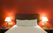 Туры в отель Ruamchitt Plaza Hotel