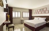 Туры в отель Ruamchitt Plaza Hotel