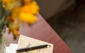 Туры в отель Ruamchitt Plaza Hotel
