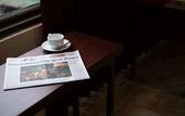 Туры в отель Ruamchitt Plaza Hotel