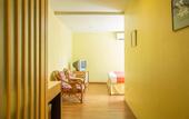 Туры в отель Ruamchitt Plaza Hotel