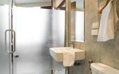 Туры в отель Ruamchitt Plaza Hotel