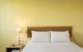 Туры в отель Ruamchitt Plaza Hotel