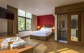 Туры в отель Ruamchitt Plaza Hotel
