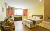 Туры в отель Ruamchitt Plaza Hotel