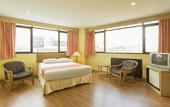 Туры в отель Ruamchitt Plaza Hotel