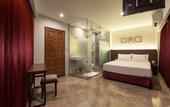 Туры в отель Ruamchitt Plaza Hotel