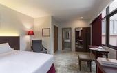 Туры в отель Ruamchitt Plaza Hotel