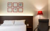 Туры в отель Ruamchitt Plaza Hotel