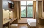 Туры в отель Ruamchitt Plaza Hotel
