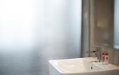 Туры в отель Ruamchitt Plaza Hotel