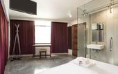Туры в отель Ruamchitt Plaza Hotel