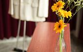 Туры в отель Ruamchitt Plaza Hotel