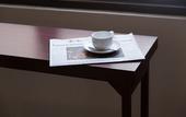 Туры в отель Ruamchitt Plaza Hotel