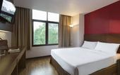 Туры в отель Ruamchitt Plaza Hotel