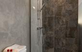 Туры в отель Ruamchitt Plaza Hotel