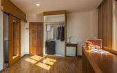 Туры в отель Ruamchitt Plaza Hotel