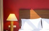 Туры в отель Ruamchitt Plaza Hotel