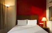 Туры в отель Ruamchitt Plaza Hotel