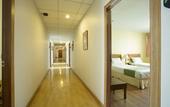 Туры в отель Ruamchitt Plaza Hotel