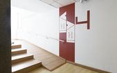 Туры в отель Ruamchitt Plaza Hotel