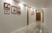 Туры в отель Ruamchitt Plaza Hotel