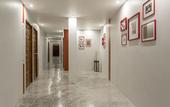 Туры в отель Ruamchitt Plaza Hotel