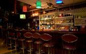Туры в отель Ruamchitt Plaza Hotel