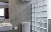 Туры в отель Ruamchitt Plaza Hotel