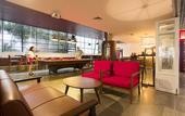 Туры в отель Ruamchitt Plaza Hotel