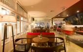 Туры в отель Ruamchitt Plaza Hotel