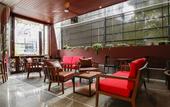 Туры в отель Ruamchitt Plaza Hotel