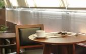 Туры в отель Ruamchitt Plaza Hotel