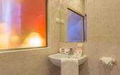Туры в отель Ruamchitt Plaza Hotel