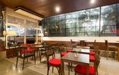 Туры в отель Ruamchitt Plaza Hotel