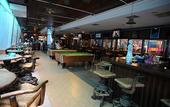 Туры в отель Ruamchitt Plaza Hotel