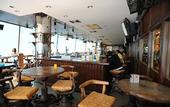 Туры в отель Ruamchitt Plaza Hotel
