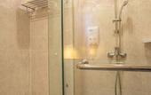 Туры в отель Ruamchitt Plaza Hotel