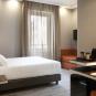 Туры в отель Smooth Hotel Rome Repubblica, оператор Anex Tour