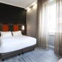 Туры в отель Smooth Hotel Rome Repubblica, оператор Anex Tour