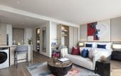 Туры в отель Ascott Embassy Sathorn Bangkok