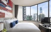 Туры в отель Ascott Embassy Sathorn Bangkok