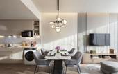 Туры в отель Ascott Embassy Sathorn Bangkok