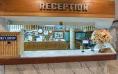 Туры в отель Nana Hotel