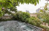 Туры в отель Nana Hotel