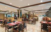 Туры в отель Nana Hotel